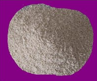 Calcium Hypochlorite