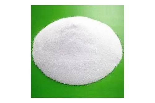 Zinc Sulfate
