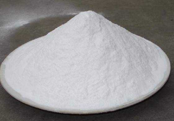 Sodium Sulfide