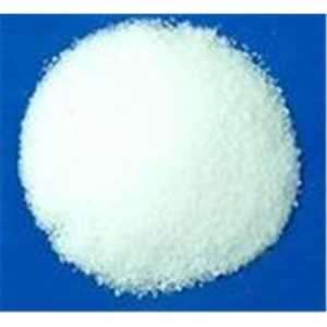 Polyacrylamide