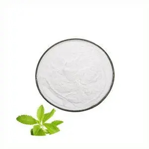 Steviol Glycosides