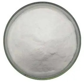 L-threonine