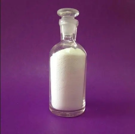 Phosphoric Acid