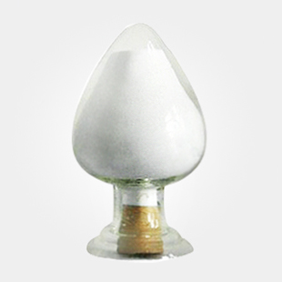 Propionic Acid