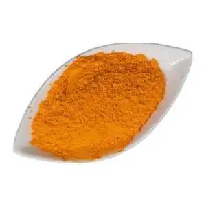 Riboflavin (vitamin B2)