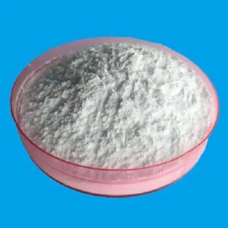 Sodium Citrate