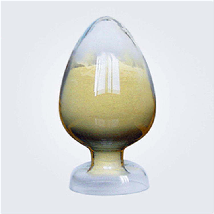 Acetic Acid