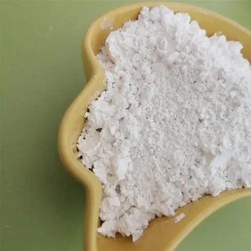 Calcium Saccharin