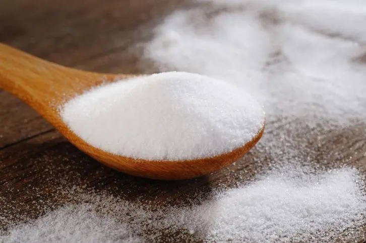 Inositol