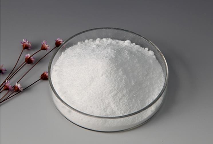 Potassium Formate