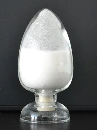 Vitamin B6