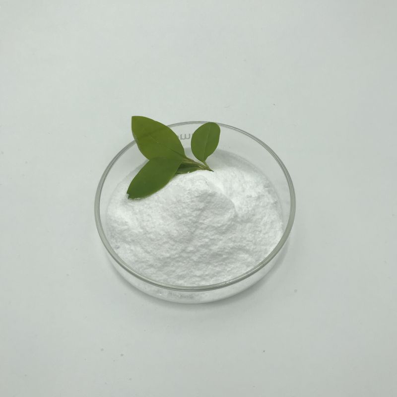 Clotrimazole