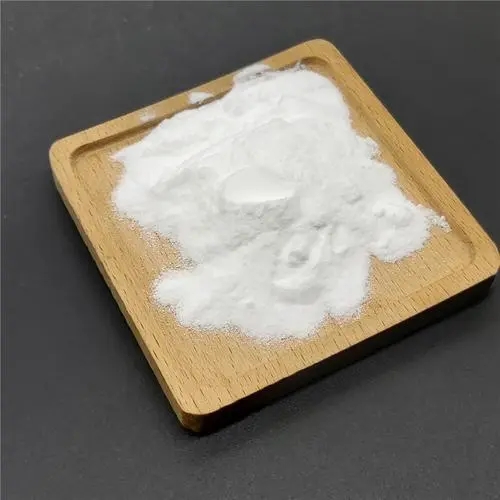 Ascorbic Acid