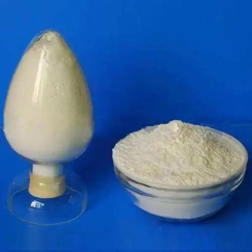 Guar Gum