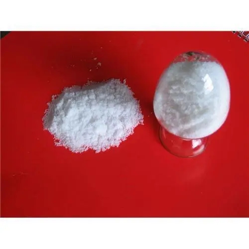 Choline Chloride