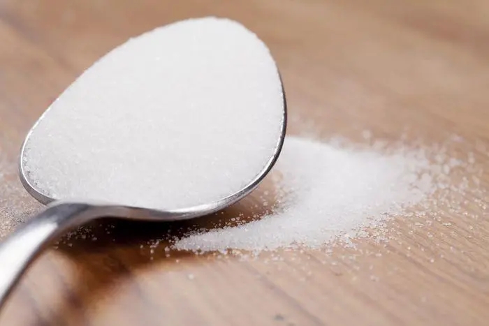 Mannitol