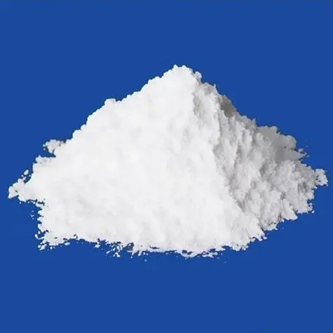 Calcium Hydrogen Phosphate