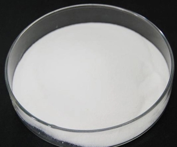 Nacinamide