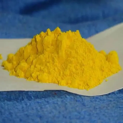 Folic Acid