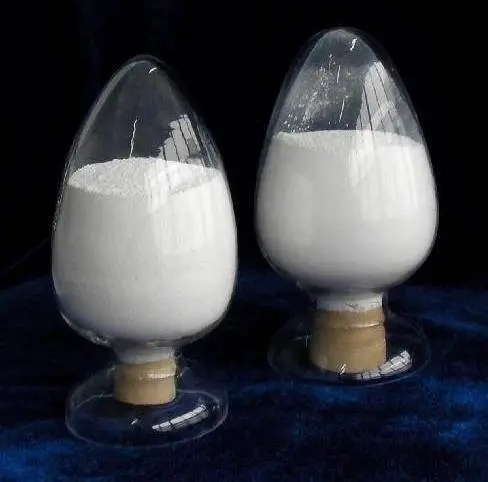 Cimetidine