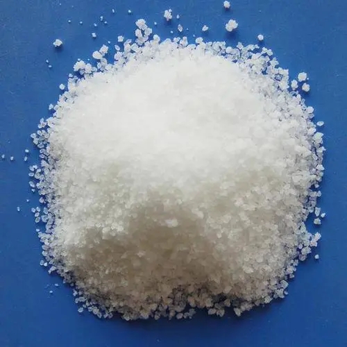 Dipotassium Hydrogen Phosphate