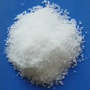 Ammonium Sulfate