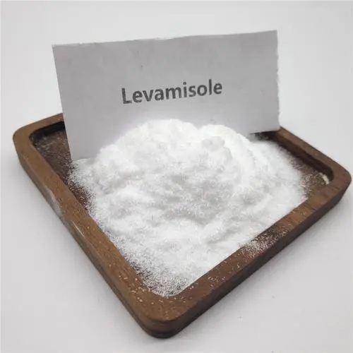 Lbuprofen