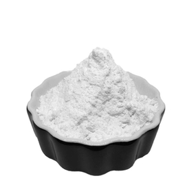 Sodium Fluorosilicate