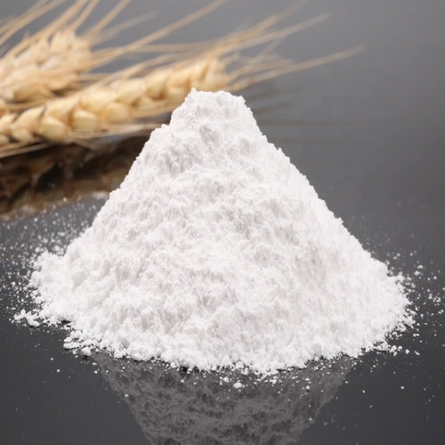 Potassium Oxalate