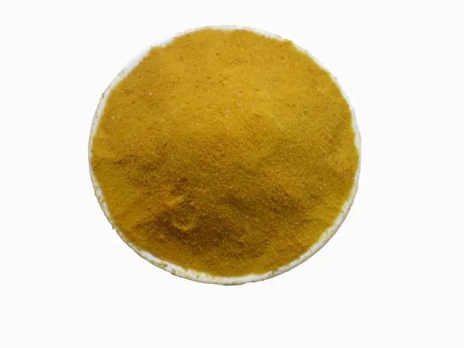 Zirconium Oxychloride