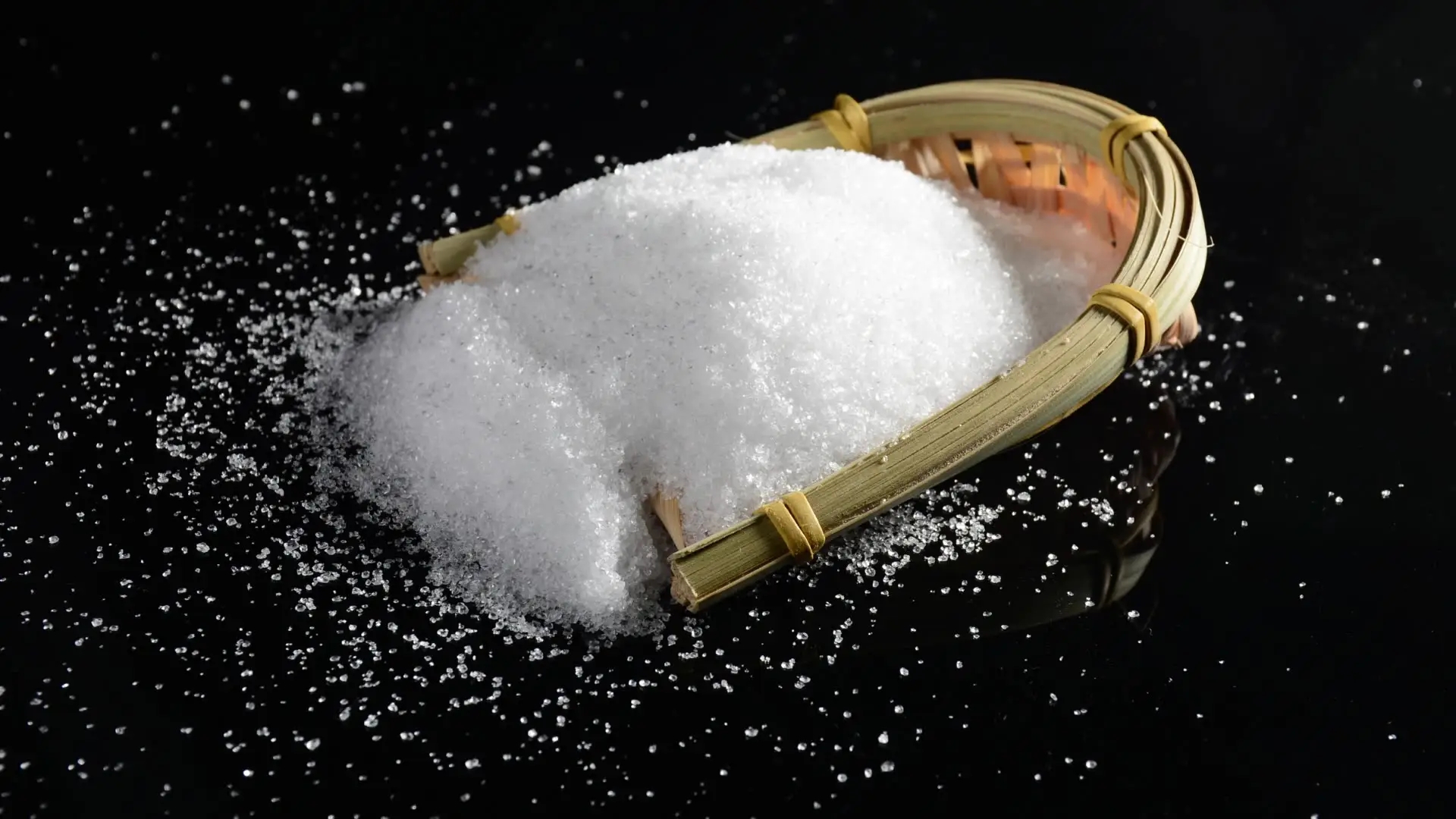 Calcium Nitrate
