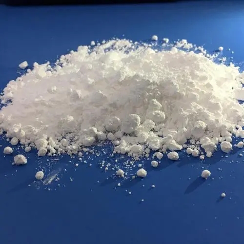 Trichloroethylene
