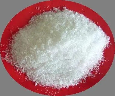 Trisodium Phosphate Dodecahydrate