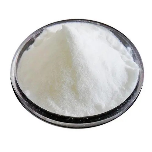 Sulfamic Acid