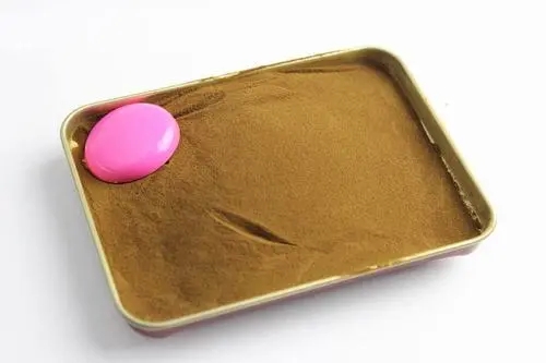 Sodium Lignosulfonate