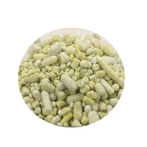 Methyl Isobutyl Carbinol