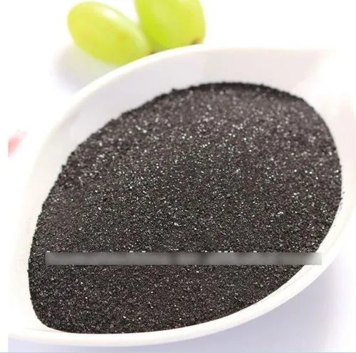 Sodium Humate
