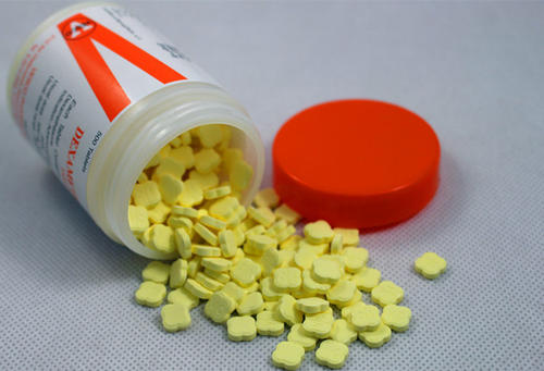 Dexamethasone