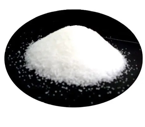 Phosphoric Acid（Industry grade)