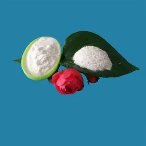 (CMC)Carboxymethylcellulose sodium