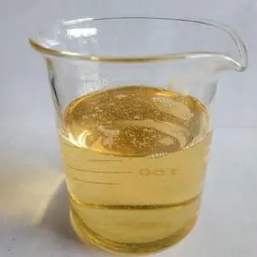 CAB (Cocamidopropy Betaine)