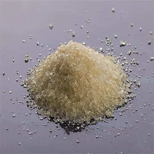 Metronidazole