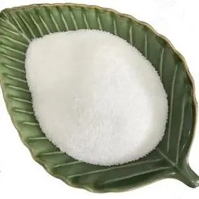 Ammonium Hydrogen Fluoride