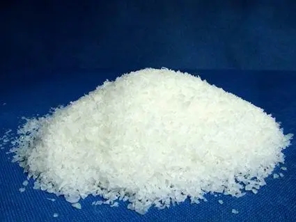 Isopropyl Alcohol (IPA)
