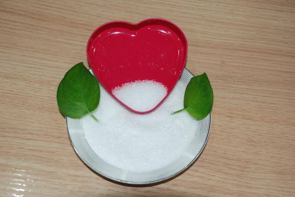 Ammonium Dihydrogen Phosphate