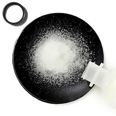 Ammonium Persulfate