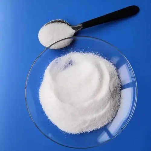 Sodium Gluconate