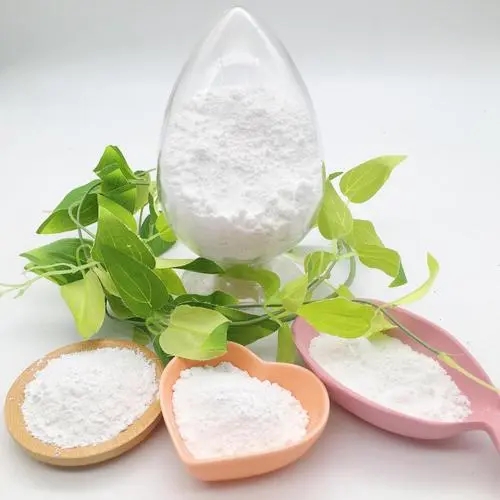 Barium Sulfate