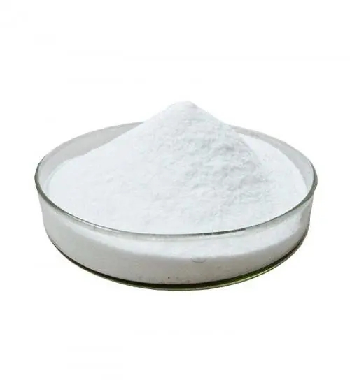 Thiourea