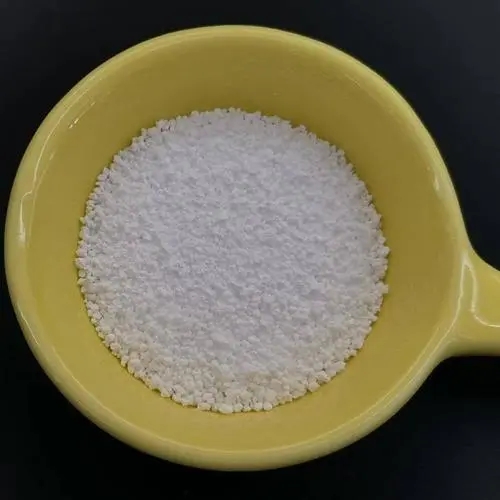 Potassium Carbonate